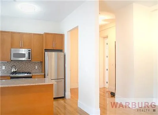 Rented by Warburg | media 44