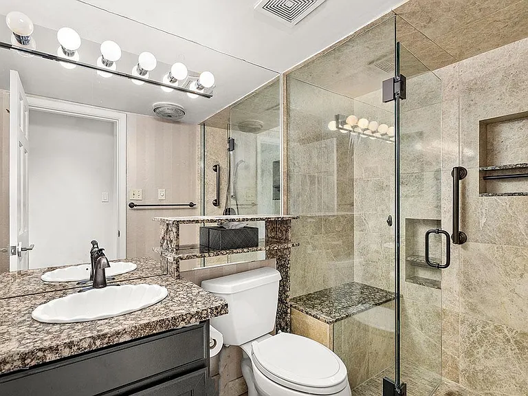 630 E Cooper Ave #2 — Photo 12