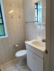 Rented by Warren T Real Estate Corp.