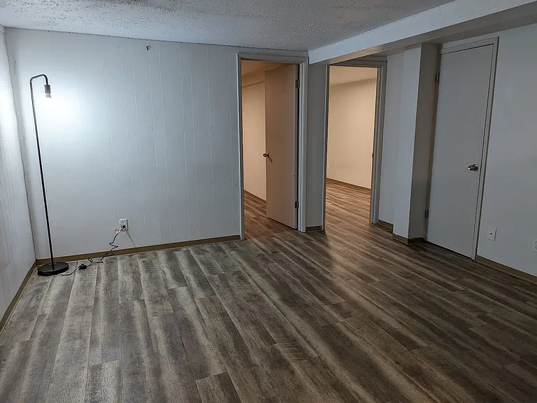 157 W Walnut Ave — Photo 10