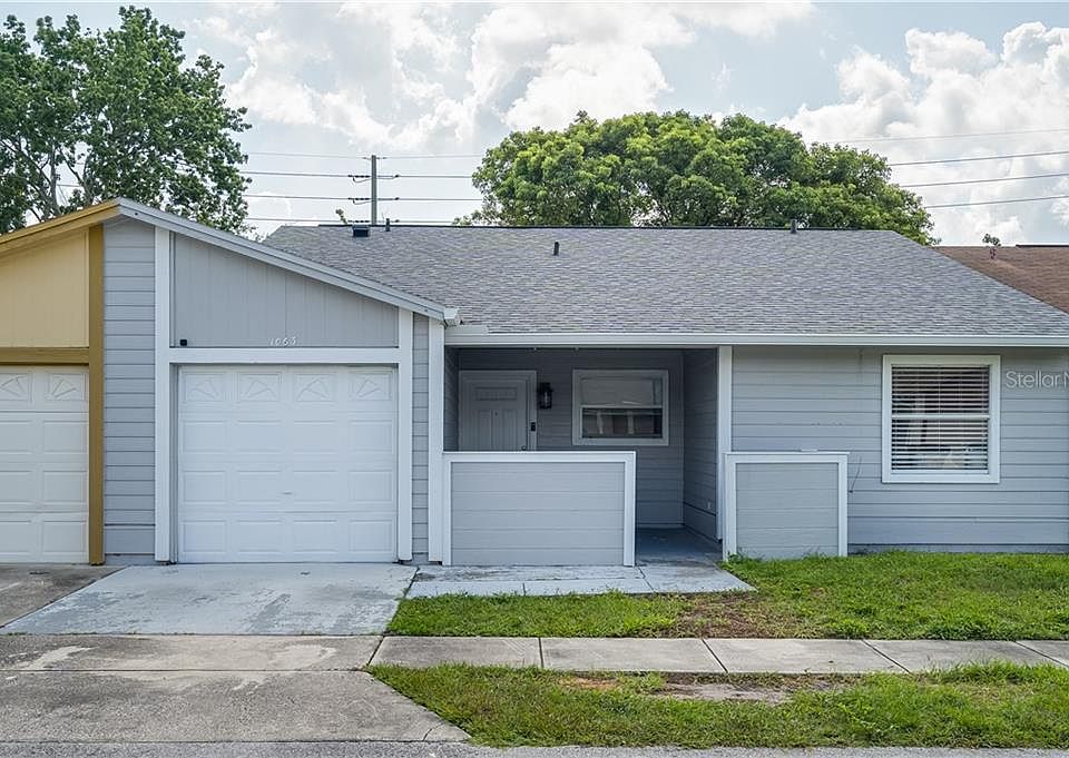 1st image of 1063 Alicante Ave