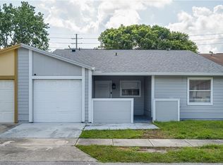 1063 Alicante Ave, Orlando, FL 32807