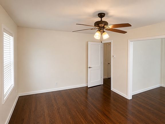 4th image of 407 N Elizabeth St