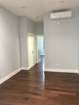 Rented by Owner | media 16