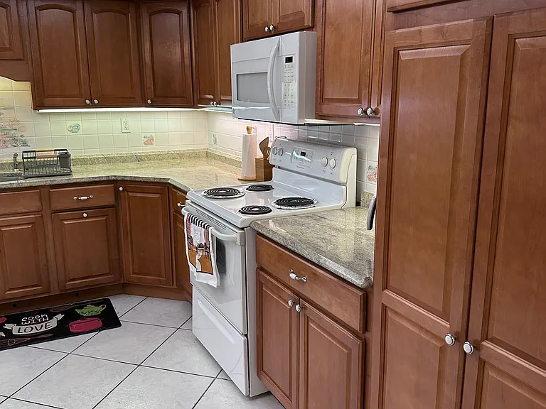 17920 Gulf Blvd #1401 — Photo 74