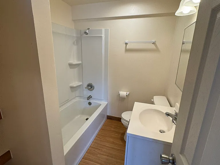 520 Galena St #105 — Photo 10