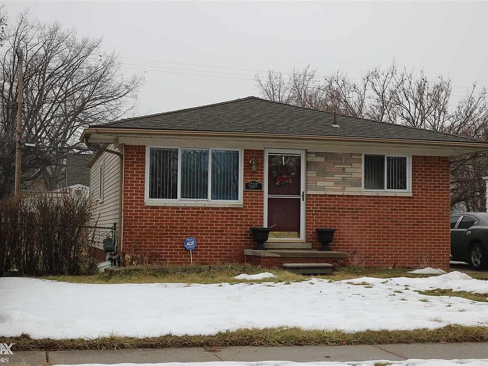 1st image of 19739 Williamson St