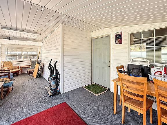 3rd image of 7149 Rammacher Rd