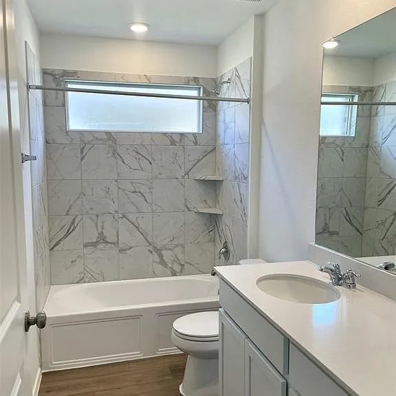 162 Agua Azul Bnd — Photo 12