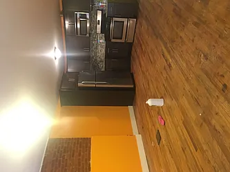 Rented by Ivy Properties