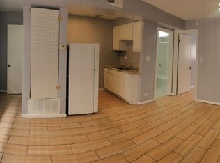 4444 S Archer Ave #2C, Chicago, IL 60632