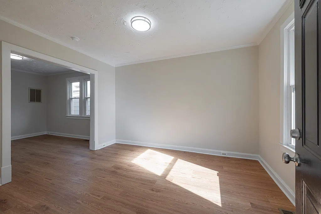 2 bed, 750 sqft, $1,695 — Photo 4