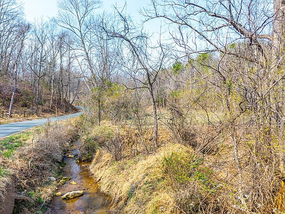 3rd image of 0 Puppy Creek Rd