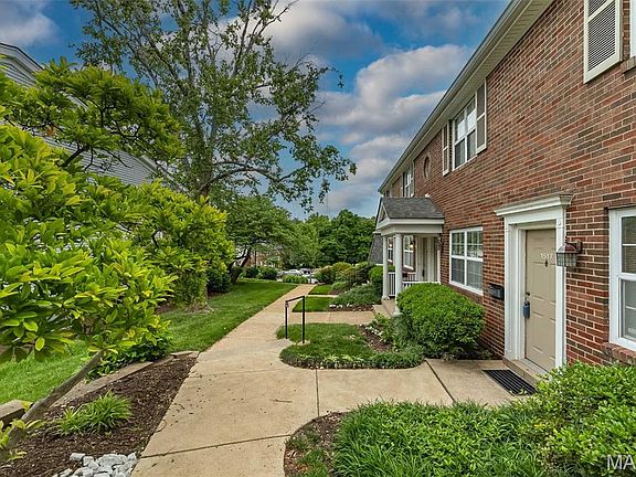 3rd image of 1517 Oriole Ln
