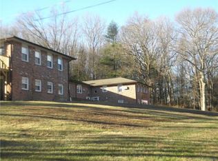 59 Creamery Rd, Cheshire, CT 06410