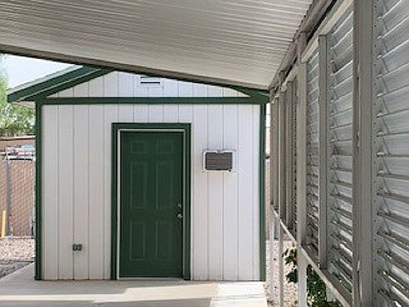 3rd image of 16225 N 29th St Lot 42