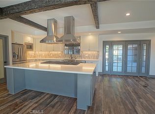 16100 Gamble Ave, Riverside, CA 92508