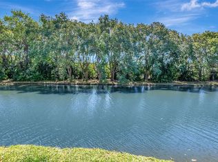 3705 Bridgewood Dr, Boca Raton, FL 33434