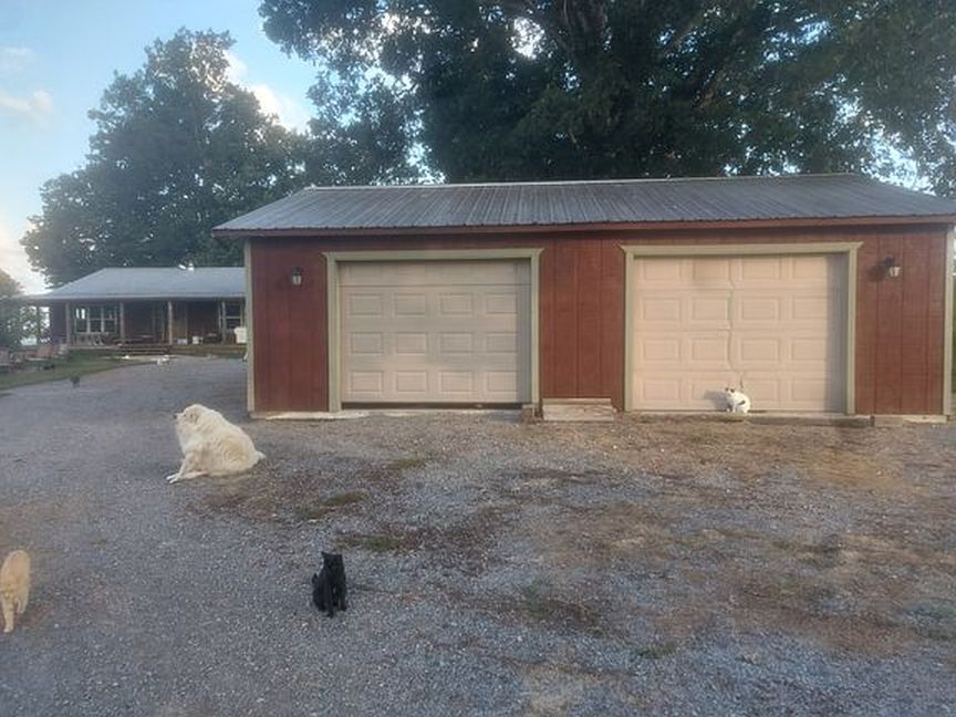 1417 York Hwy - Property Image