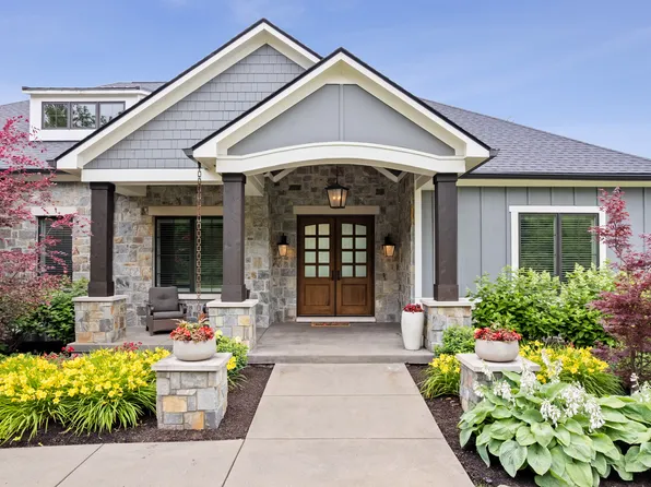 780 Chatham Hills Blvd, Westfield, IN 46074