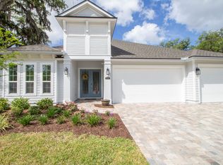 2772 Chapman Oak Dr, Jacksonville, FL 32257