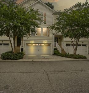 5556 Taylors Walke Ln, Virginia Beach, VA, 23462
