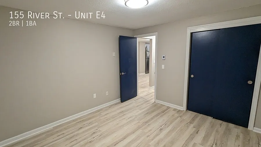 2 bed, 755 sqft, $1,850 — Photo 2