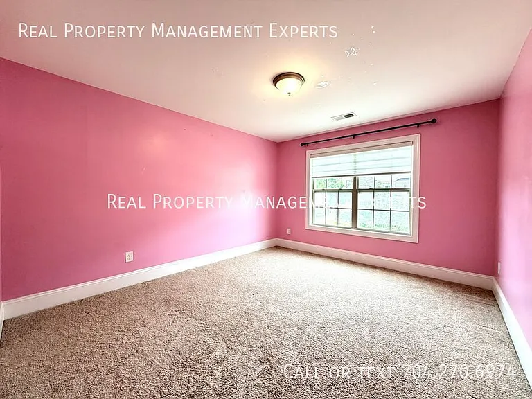 9416 Scorpio Ln — Photo 17