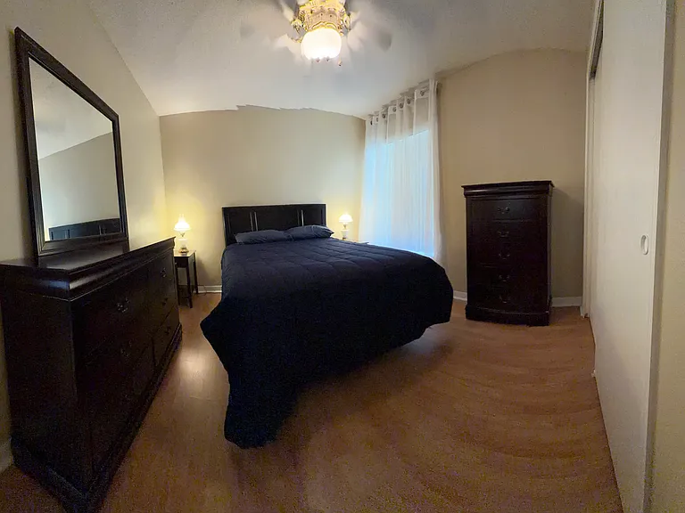 876 Radclife Berea Pl — Photo 18