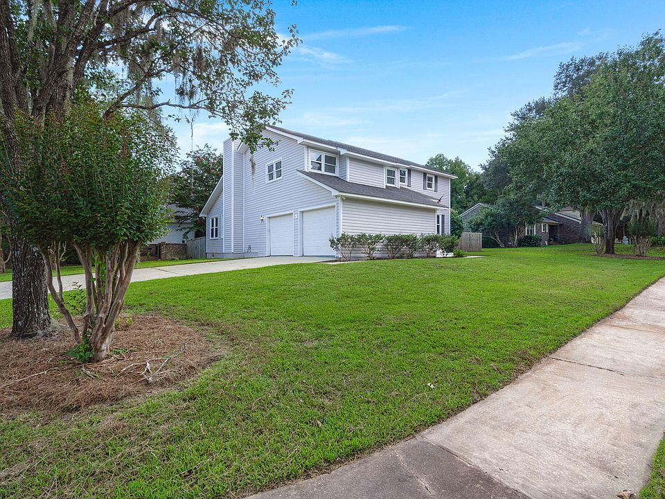 1st image of 1102 Quenby Ln