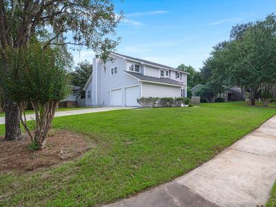 1102 Quenby Ln, Moncks Corner, SC, 29461