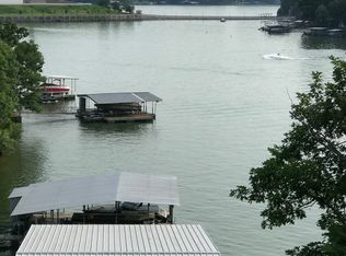 16 Lockwood Rd, Rocky Mount, MO 65026