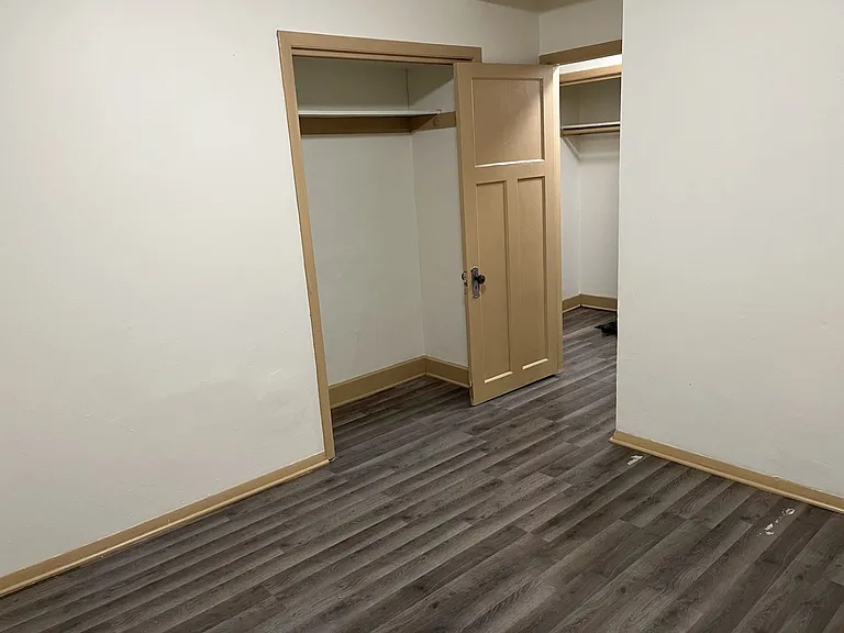 2818-2818A N 33rd St. - Duplex — Photo 13