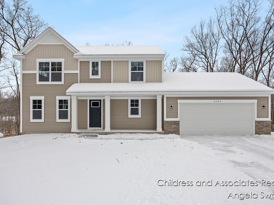 1st image of 4767 Leaf Court Pvt Dr
