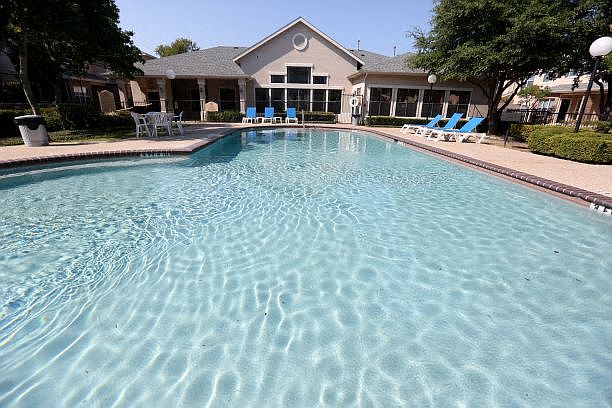 1st image of 2900 Century Park Blvd #2011