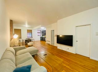 248 3rd Ave APT 4, New York, NY 10010