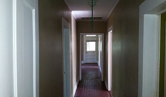2nd image of 311 Virginia Ave #1