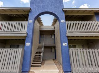 9350 N 67th Ave #189, Glendale, AZ 85302