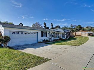 8435-37 Garwood Ct, Spring Valley, CA 91977