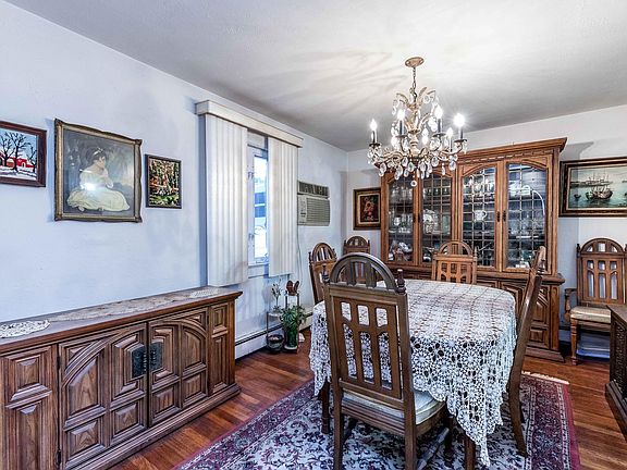 5th image of 2728 Nostrand Ave