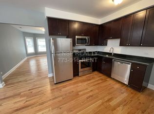 1646 W Pratt Blvd APT 2J, Chicago, IL 60626