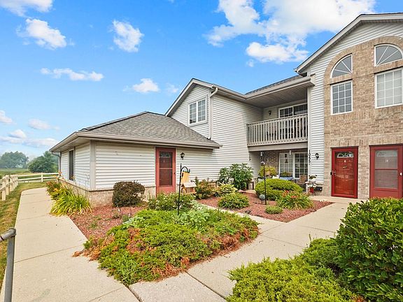2nd image of 1055 Quinlan DRIVE #H