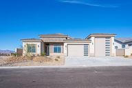 2439 E Calle Sevilla, Fort Mohave, AZ 86426-01