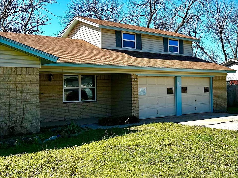 1st image of 725 Meadowlark Cir