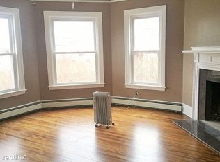 55 Columbus Ave, Waltham, MA 02451