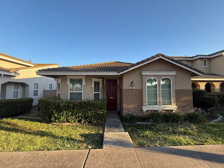 2618 San Juan Rd — Photo 2