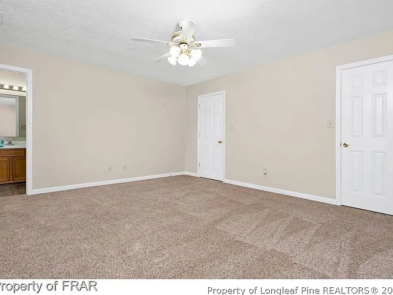 7132 Kearny Ave — Photo 16