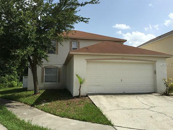 2nd image of 2539 Hamlet Ln