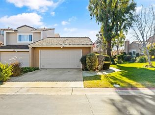 8471 Lemon Grove Dr, Rancho Cucamonga, CA 91730