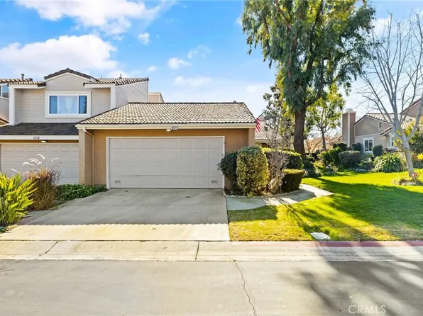 8471 Lemon Grove Dr, Rancho Cucamonga, CA 91730